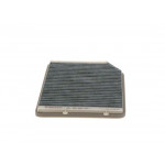 BOSCH Filter, Innenraumluft