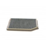 BOSCH Filter, Innenraumluft