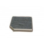BOSCH Filter, Innenraumluft