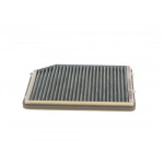 BOSCH Filter, Innenraumluft