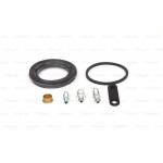 BOSCH Reparatursatz, Bremssattel