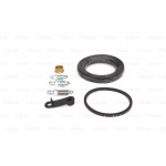 BOSCH Reparatursatz, Bremssattel