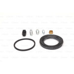 BOSCH Reparatursatz, Bremssattel