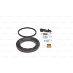 BOSCH Reparatursatz, Bremssattel