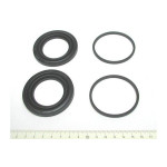 BOSCH Reparatursatz, Bremssattel