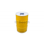 BOSCH Bremsflüssigkeit