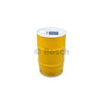 BOSCH Bremsflüssigkeit