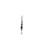 BOSCH Bremsschlauch