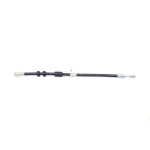 BOSCH Bremsschlauch