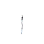 BOSCH Bremsschlauch