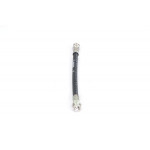 BOSCH Bremsschlauch