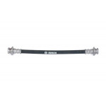 BOSCH Bremsschlauch