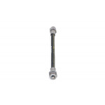 BOSCH Bremsschlauch