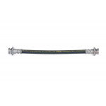 BOSCH Bremsschlauch