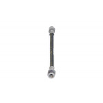 BOSCH Bremsschlauch