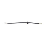 BOSCH Bremsschlauch