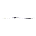 BOSCH Bremsschlauch