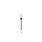 BOSCH Bremsschlauch