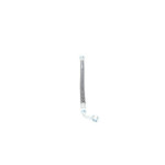 BOSCH Bremsschlauch