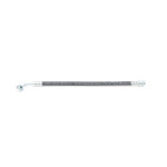 BOSCH Bremsschlauch