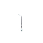 BOSCH Bremsschlauch