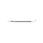 BOSCH Bremsschlauch
