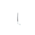 BOSCH Bremsschlauch