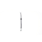 BOSCH Bremsschlauch
