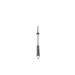 BOSCH Bremsschlauch