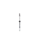 BOSCH Bremsschlauch
