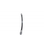 BOSCH Bremsschlauch
