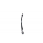 BOSCH Bremsschlauch