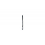 BOSCH Bremsschlauch