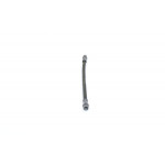 BOSCH Bremsschlauch