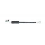 BOSCH Bremsschlauch
