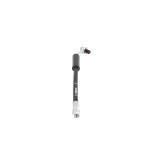 BOSCH Bremsschlauch
