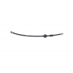 BOSCH Bremsschlauch