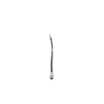 BOSCH Bremsschlauch