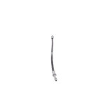 BOSCH Bremsschlauch
