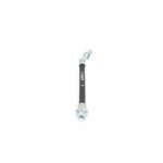 BOSCH Bremsschlauch