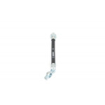 BOSCH Bremsschlauch