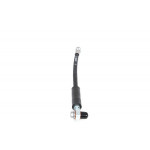 BOSCH Bremsschlauch