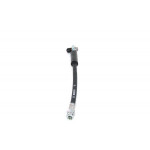 BOSCH Bremsschlauch