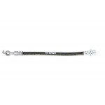 BOSCH Bremsschlauch