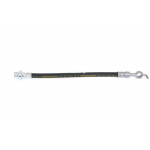 BOSCH Bremsschlauch