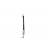 BOSCH Bremsschlauch