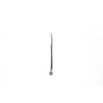 BOSCH Bremsschlauch