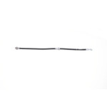 BOSCH Bremsschlauch