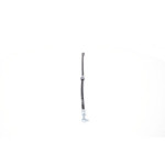 BOSCH Bremsschlauch