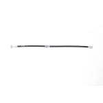 BOSCH Bremsschlauch